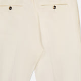 Fancy Seersucker Slim Jogger (14639460254059)