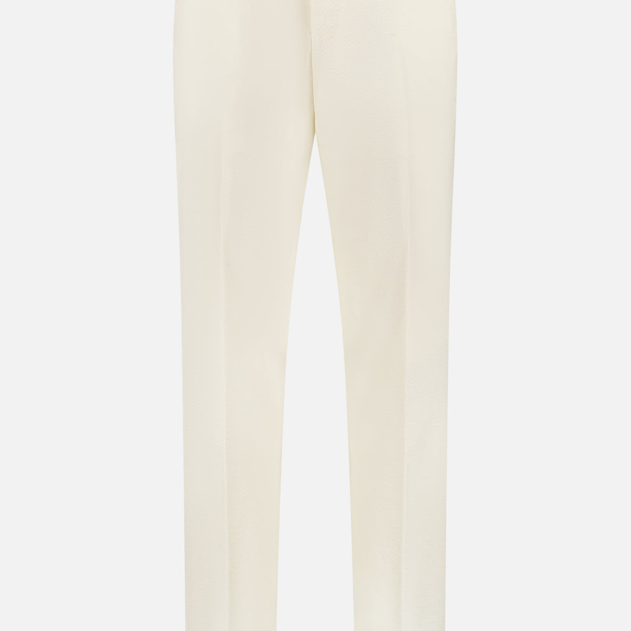 Fancy Seersucker Slim Jogger (14639460254059)