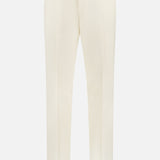 Fancy Seersucker Slim Jogger (14639460254059)