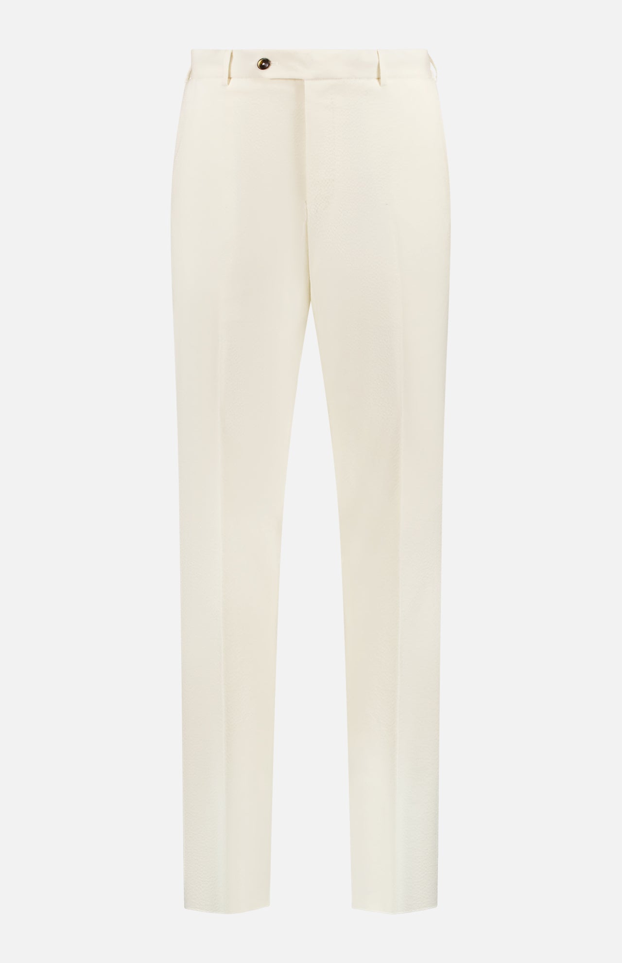 Fancy Seersucker Slim Jogger (14639460254059)
