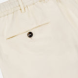 Fancy Seersucker Slim Jogger (14639460254059)