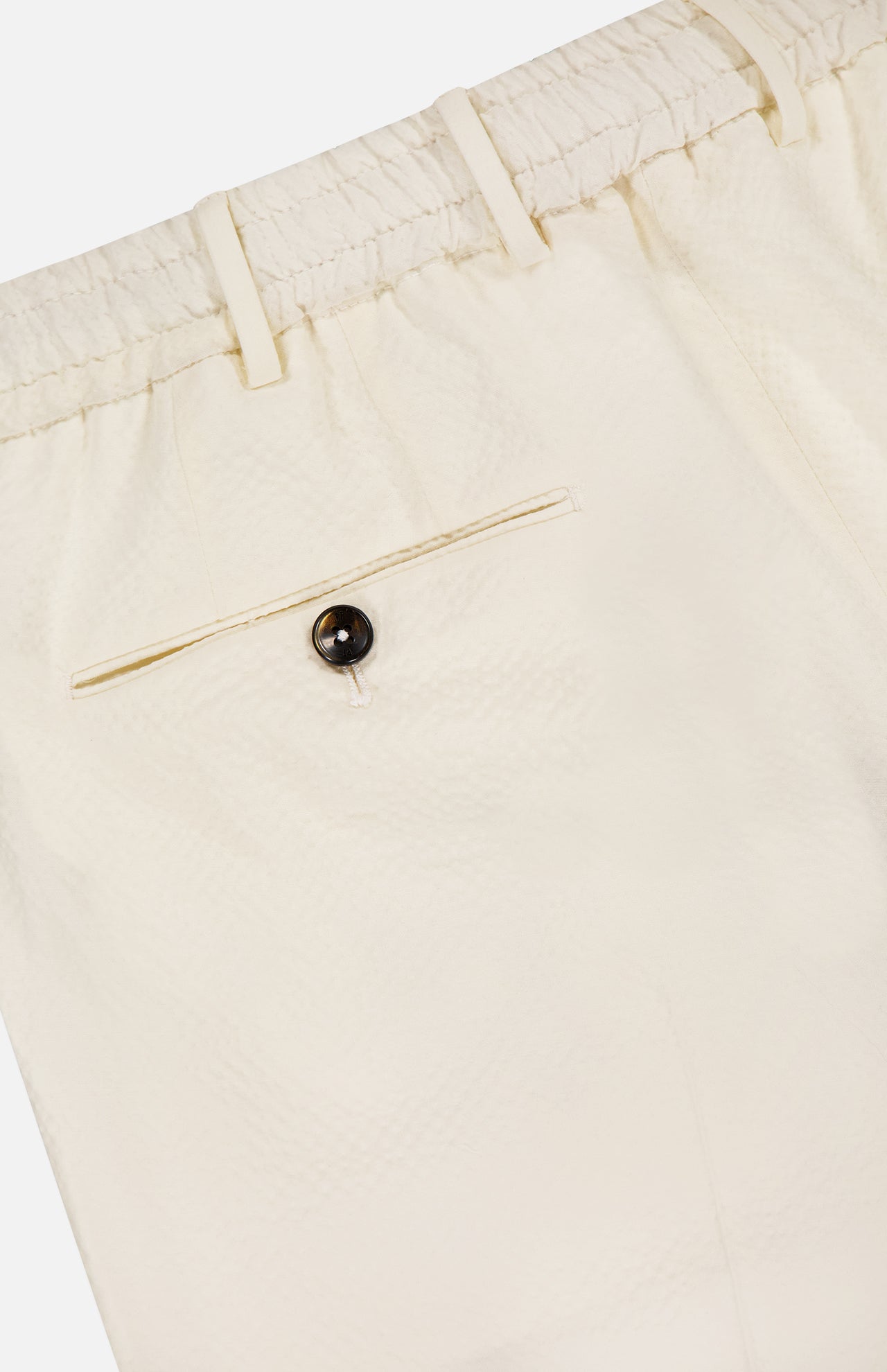 Fancy Seersucker Slim Jogger (14639460254059)