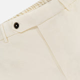 Fancy Seersucker Slim Jogger (14639460254059)