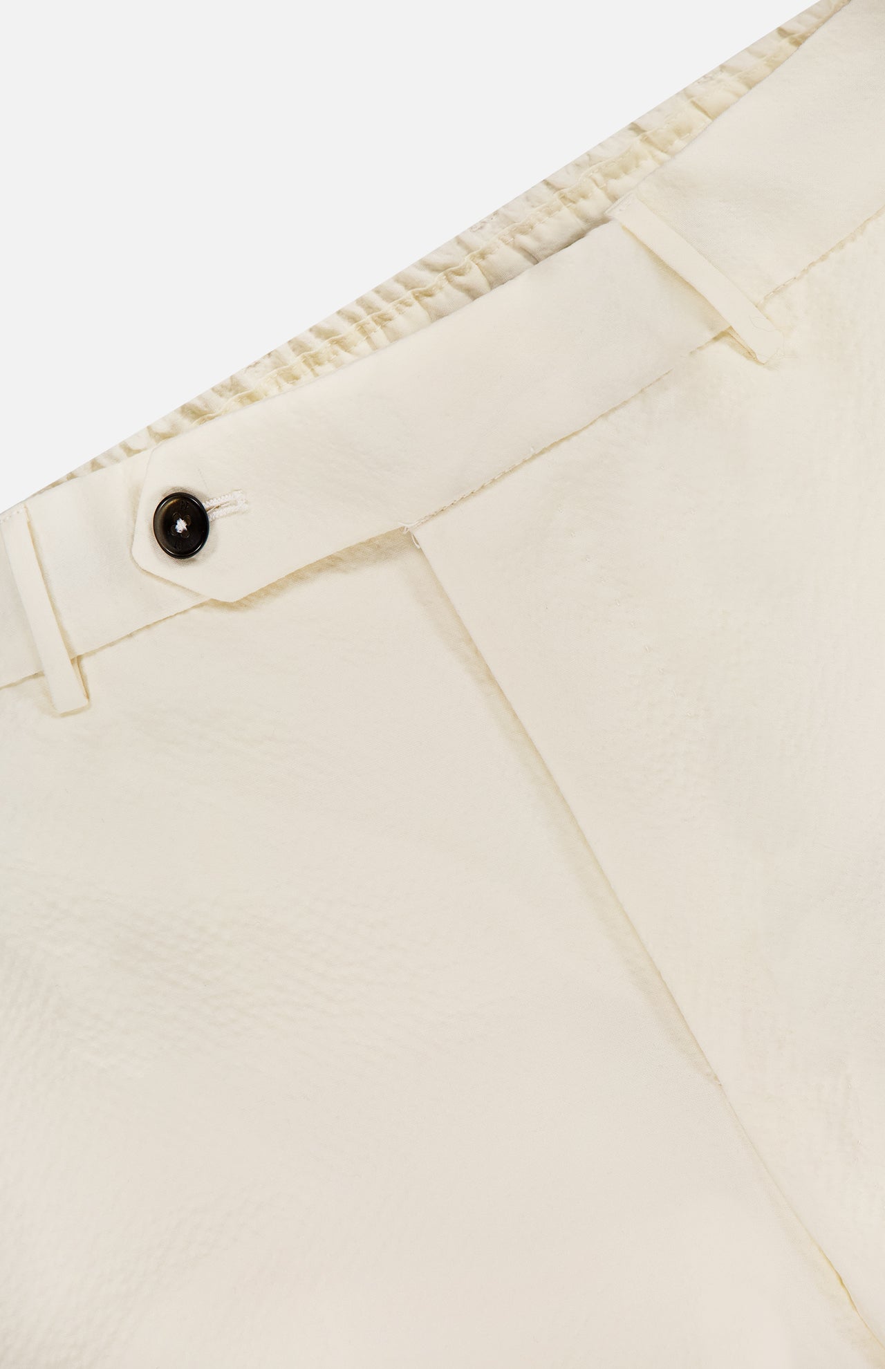 Fancy Seersucker Slim Jogger (14639460254059)