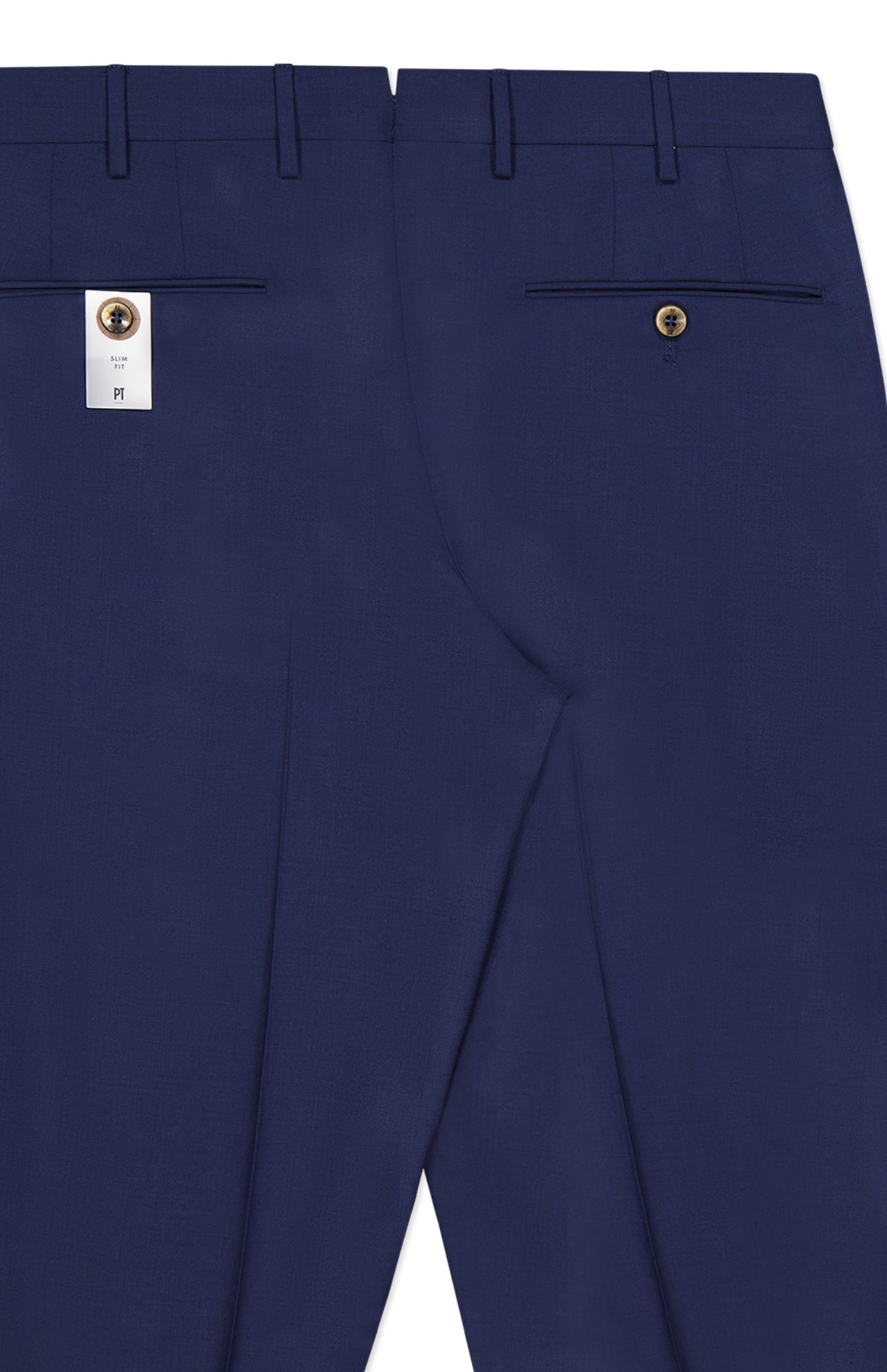Four Season Stretch Trouser (7324170780787)