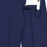 Four Season Stretch Trouser (7324170780787)
