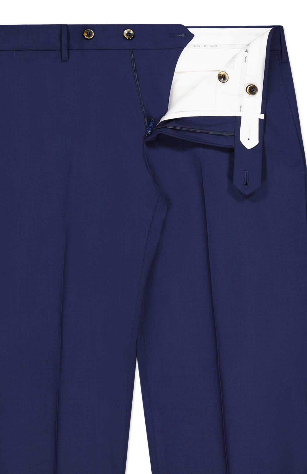 Four Season Stretch Trouser (7324170780787)