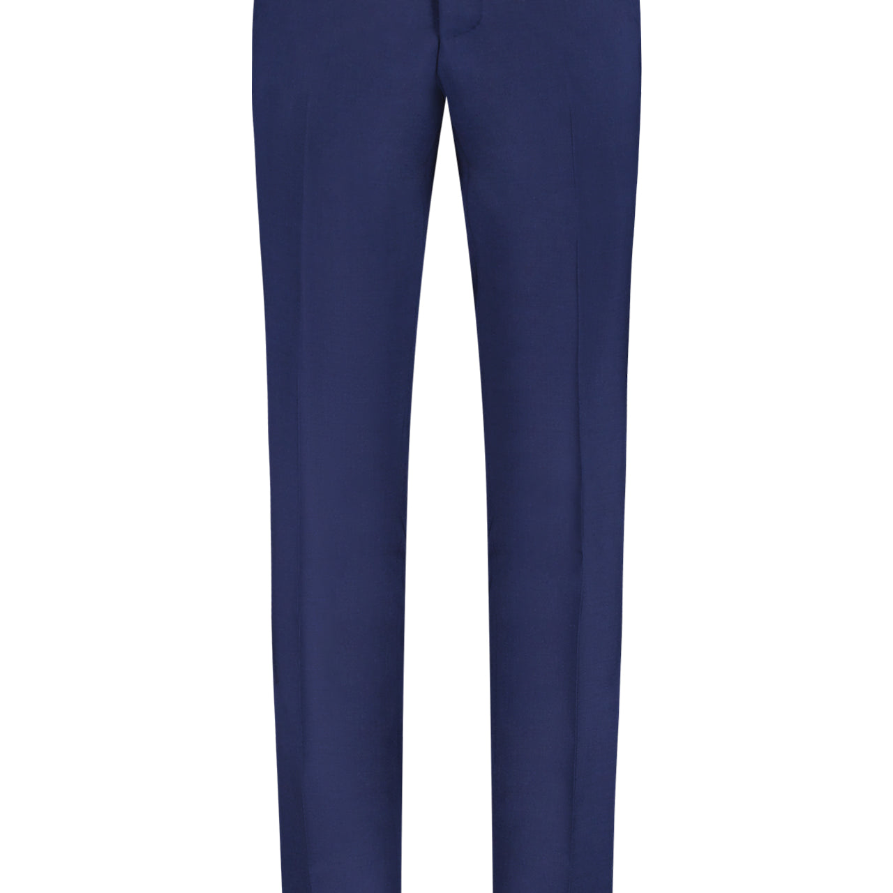 Four Season Stretch Trouser (7324170780787)