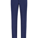 Four Season Stretch Trouser (7324170780787)