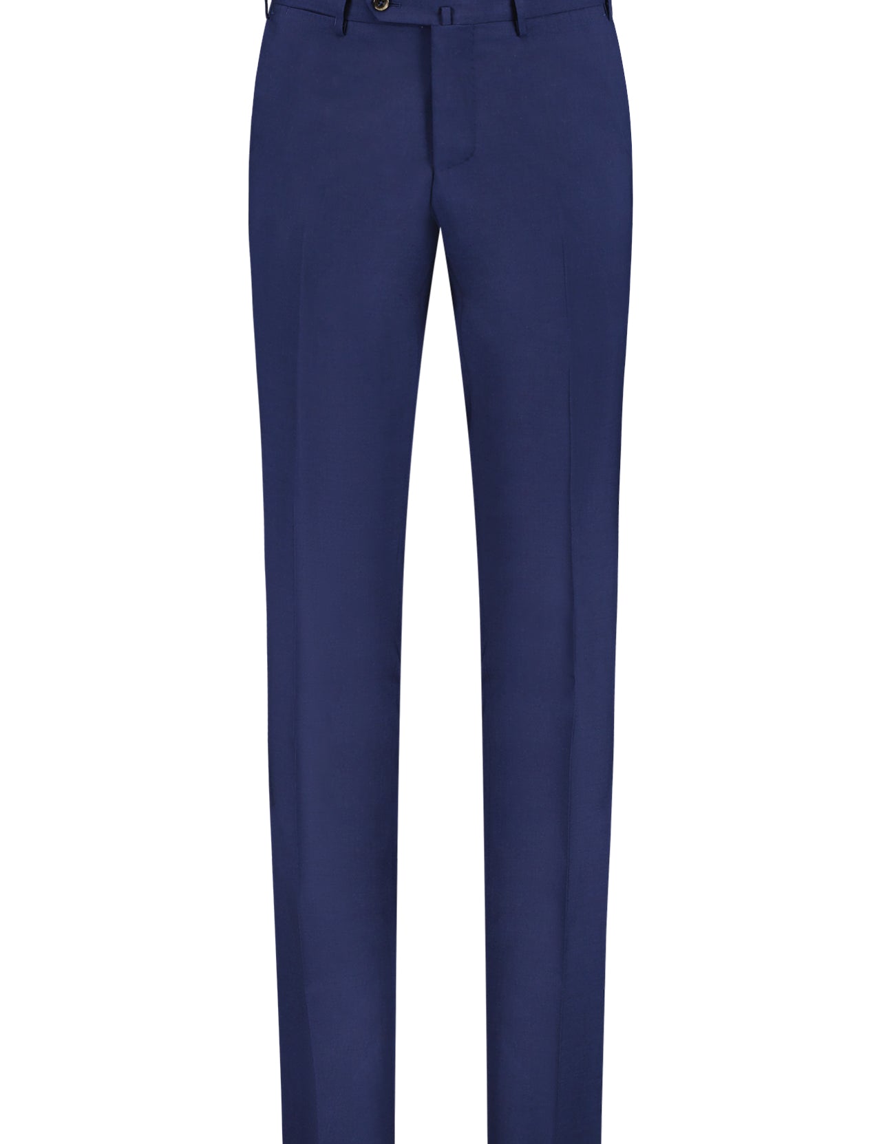 PT TORINOFour Season Stretch TrouserA.K. Rikk's