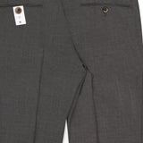 Four Season Stretch Trouser (7324170780787)