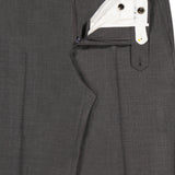 Four Season Stretch Trouser (7324170780787)