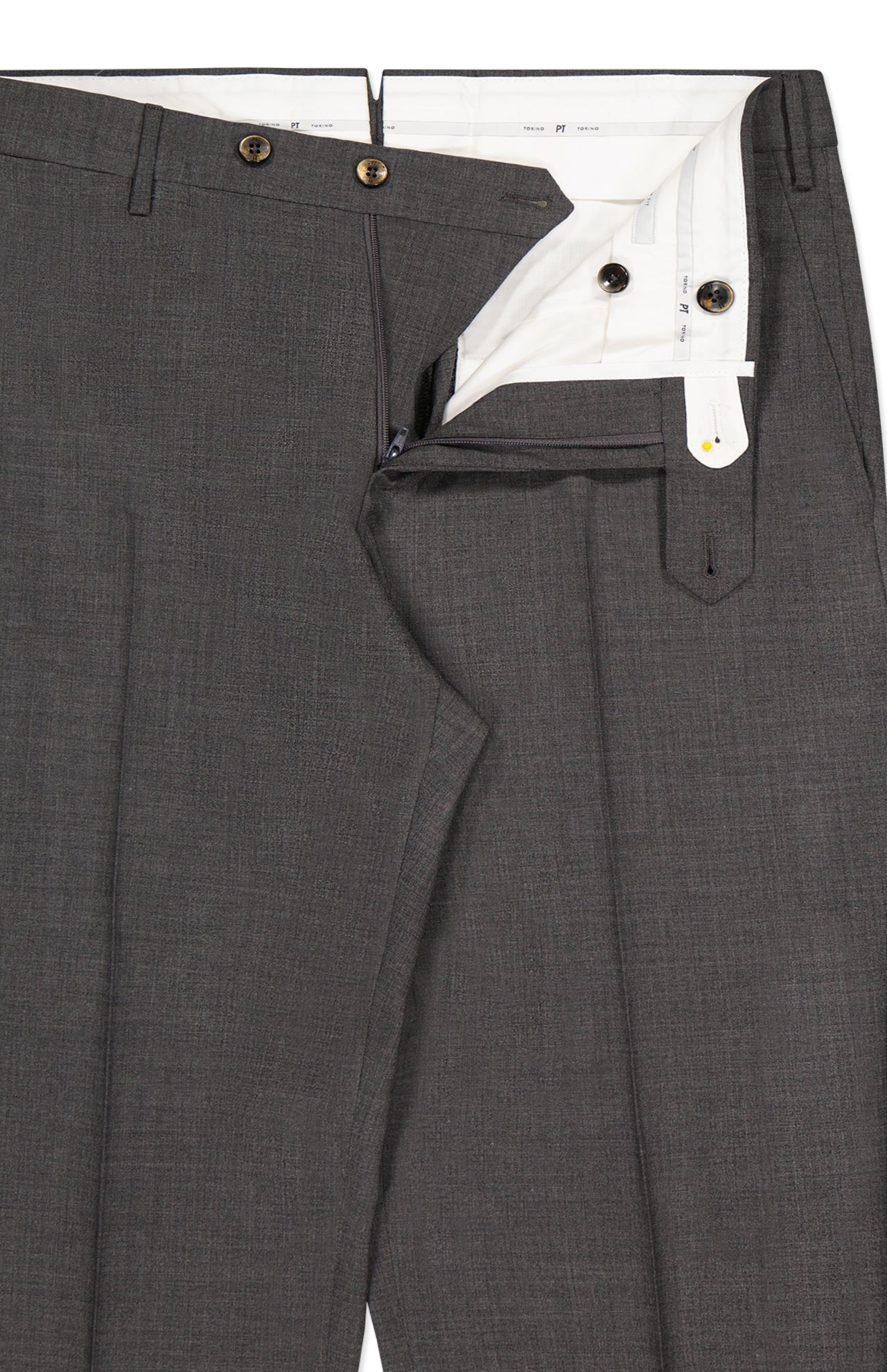 Four Season Stretch Trouser (7324170780787)