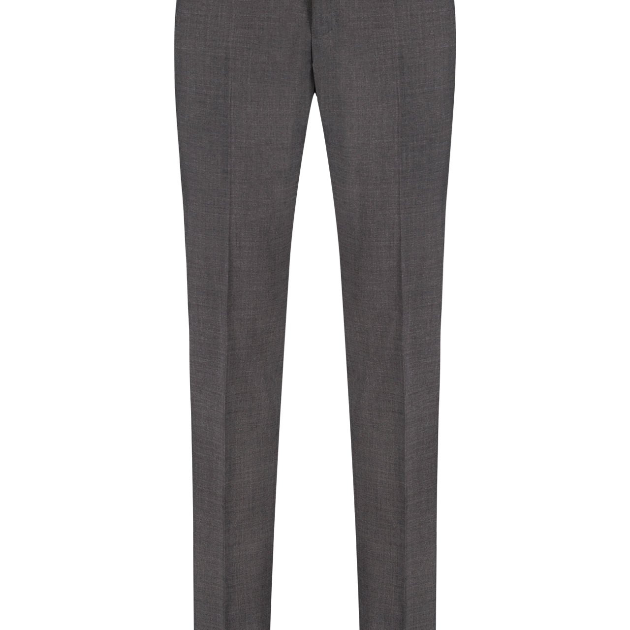 Four Season Stretch Trouser (7324170780787)