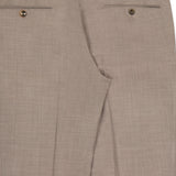 Four Season Stretch Trouser (7324170780787)
