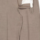 Four Season Stretch Trouser (7324170780787)