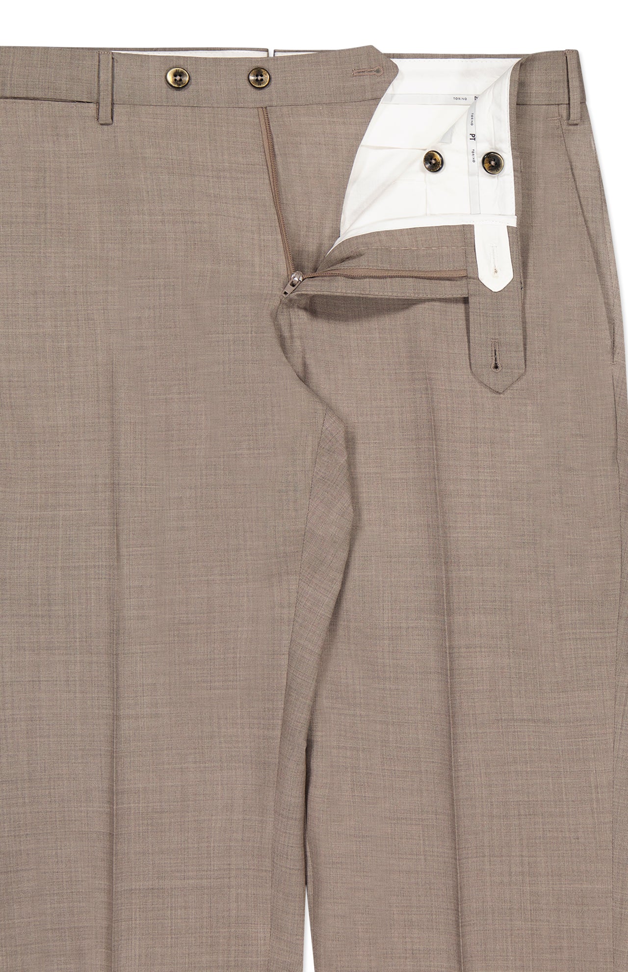 Four Season Stretch Trouser (7324170780787)