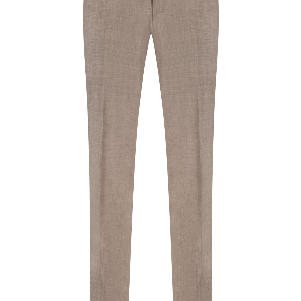 Four Season Stretch Trouser (7324170780787)
