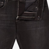 Jazz Jean (7697175019635)