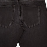 Jazz Jean (7697175019635)