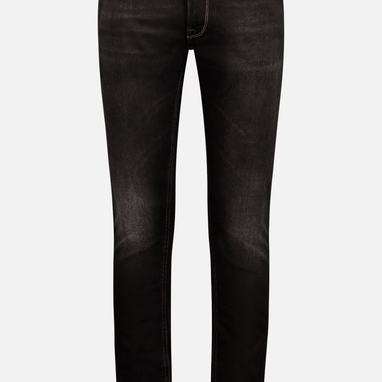 Jazz Jean (7697175019635)