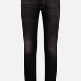 Jazz Jean (7697175019635)