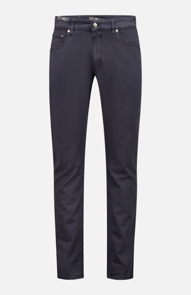 PT Torino Men's Jazz Jean | A.K. Rikk's