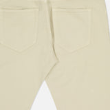 Jazz Jean (7697174790259)