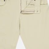 Jazz Jean (7697174790259)
