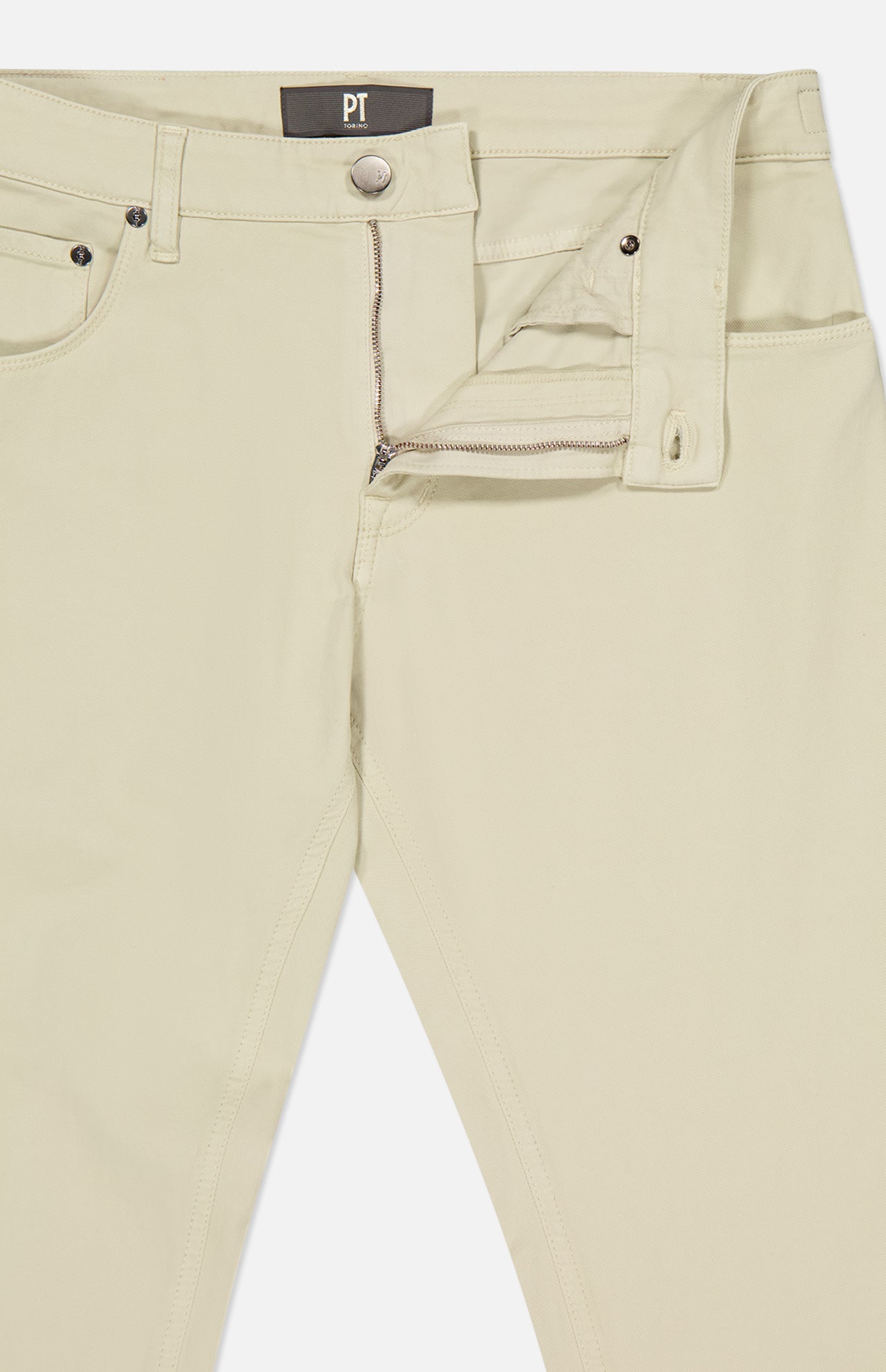Jazz Jean (7697174790259)