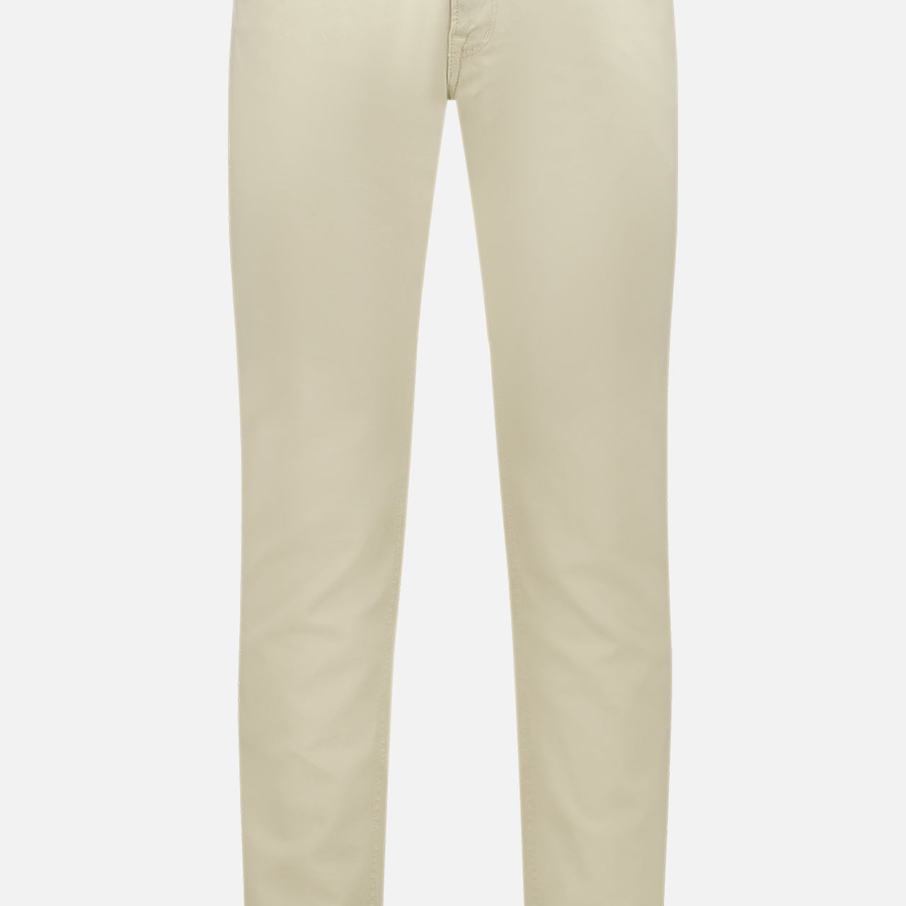 Jazz Jean (7697174790259)