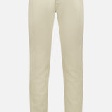 Jazz Jean (7697174790259)