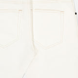 Jazz Jean (7697174888563)
