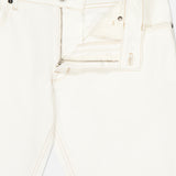 Jazz Jean (7697174888563)