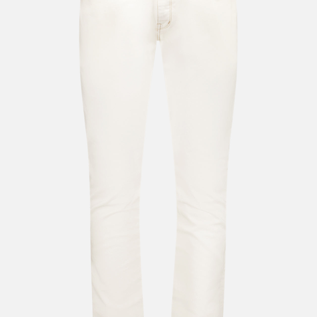 Jazz Jean (7697174888563)