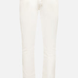 Jazz Jean (7697174888563)