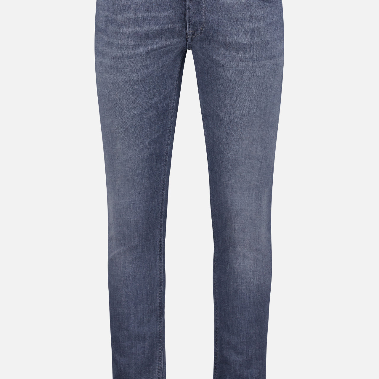 Jazz Jeans (14720710672747)