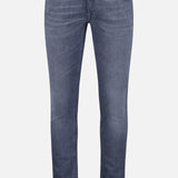Jazz Jeans (14720710672747)
