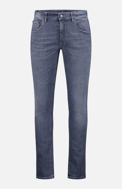 Jazz Jeans (14720710672747)