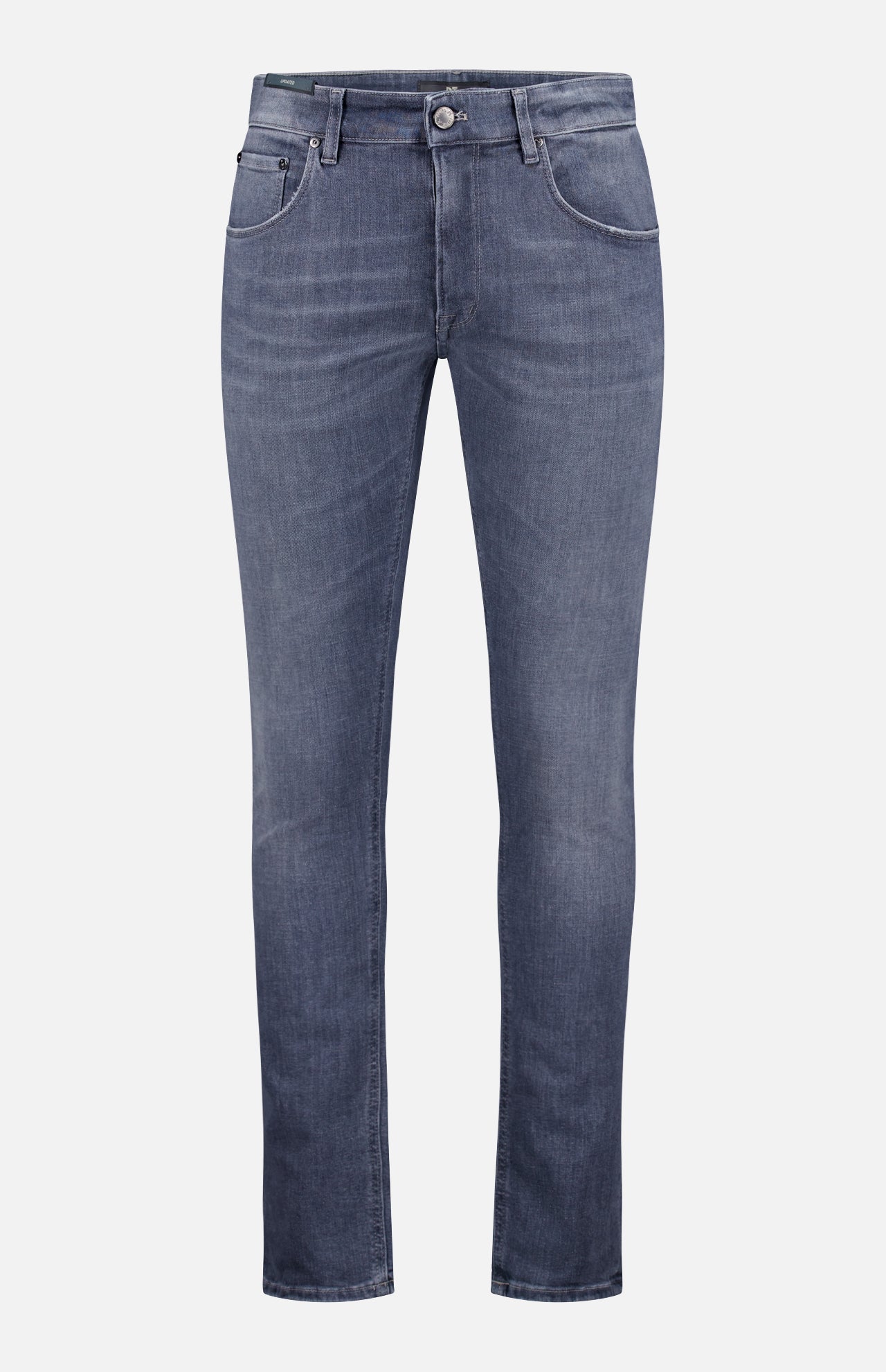 Jazz Jeans (14720710672747)