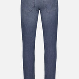Jazz Jeans (14720710672747)