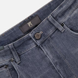 Jazz Jeans (14720710672747)