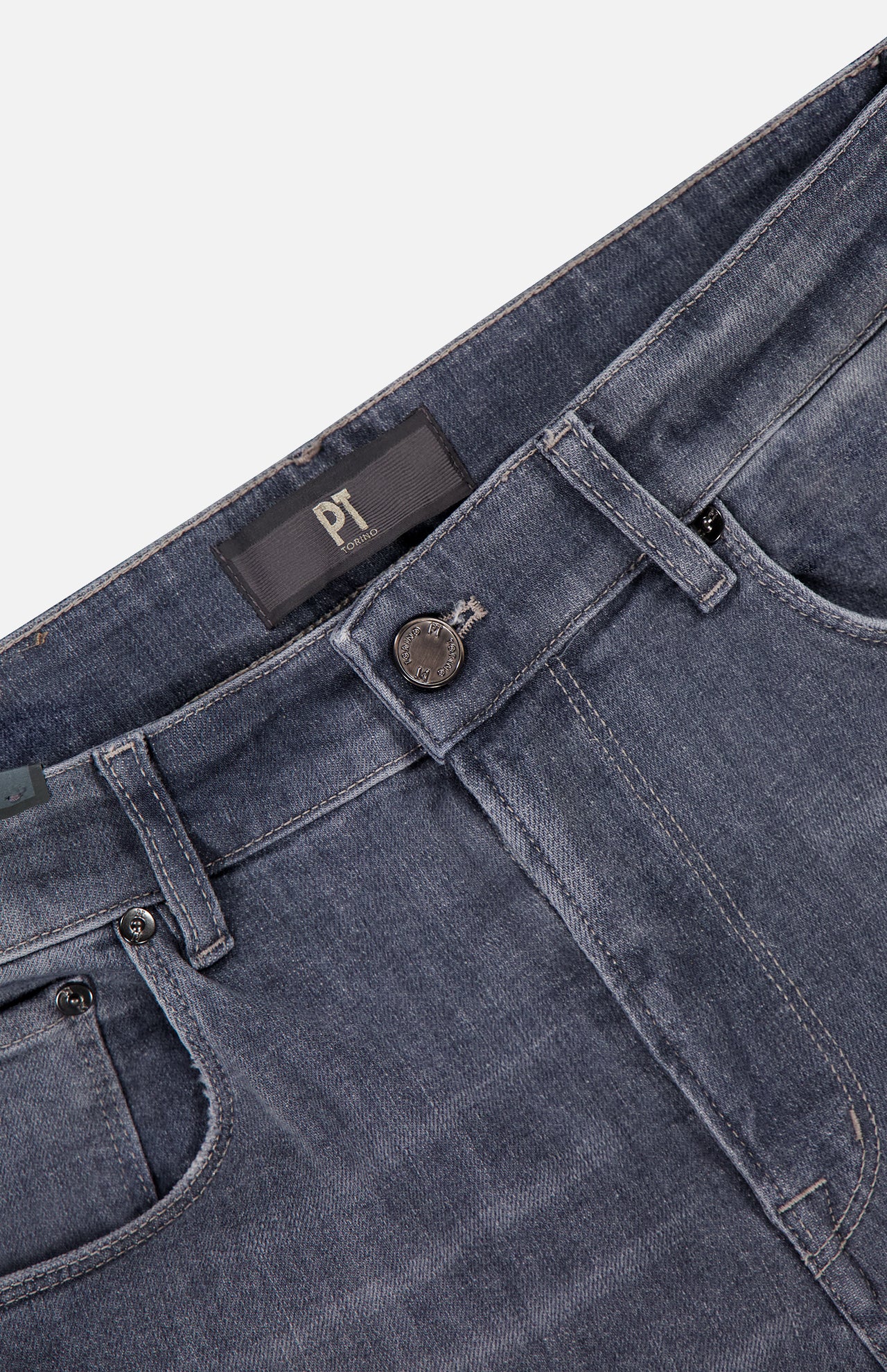 Jazz Jeans (14720710672747)