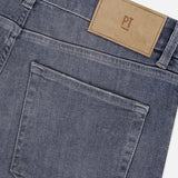 Jazz Jeans (14720710672747)