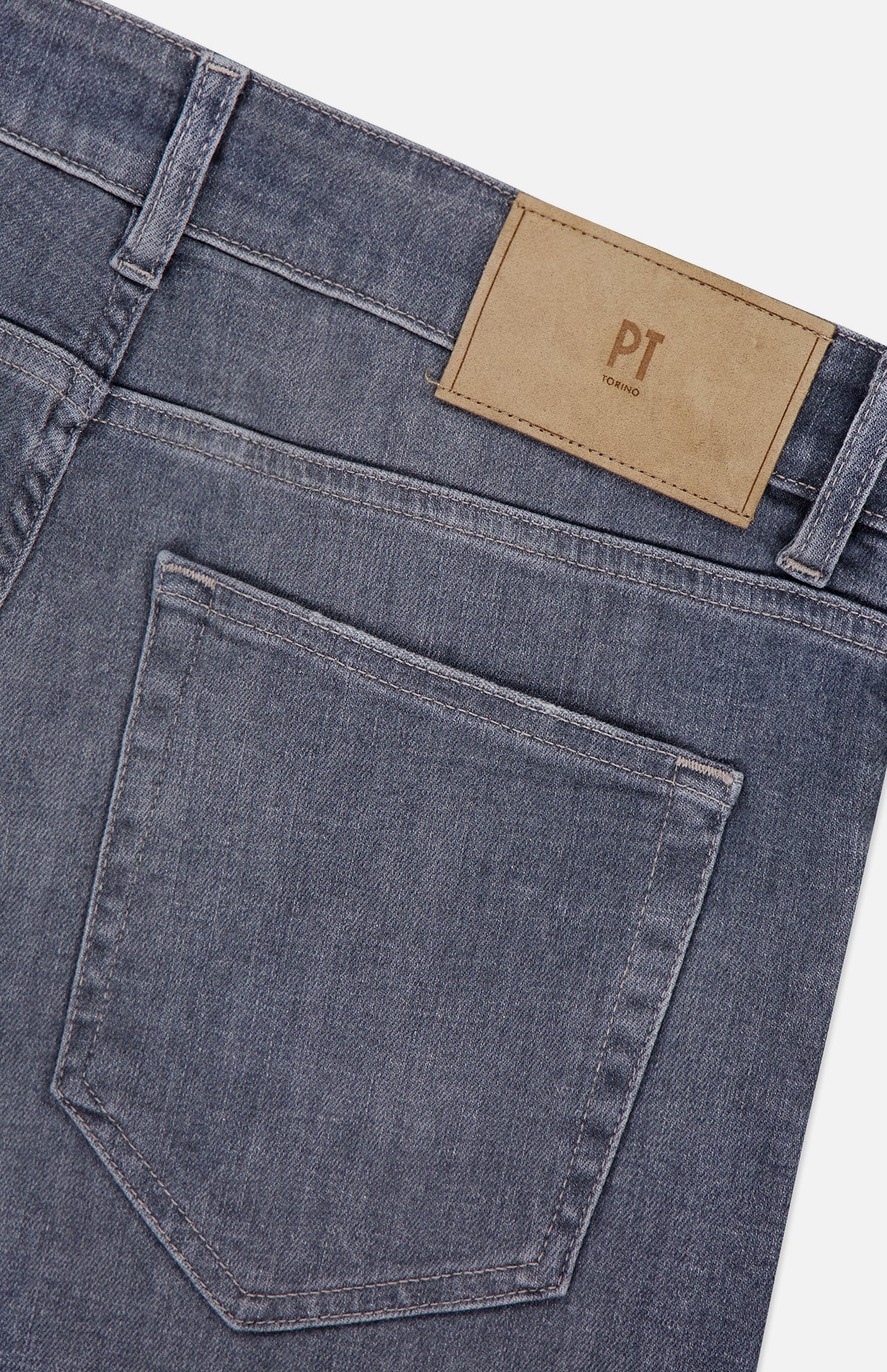 Jazz Jeans (14720710672747)