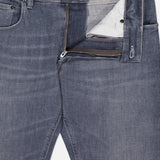 Jazz Jeans (14720710672747)