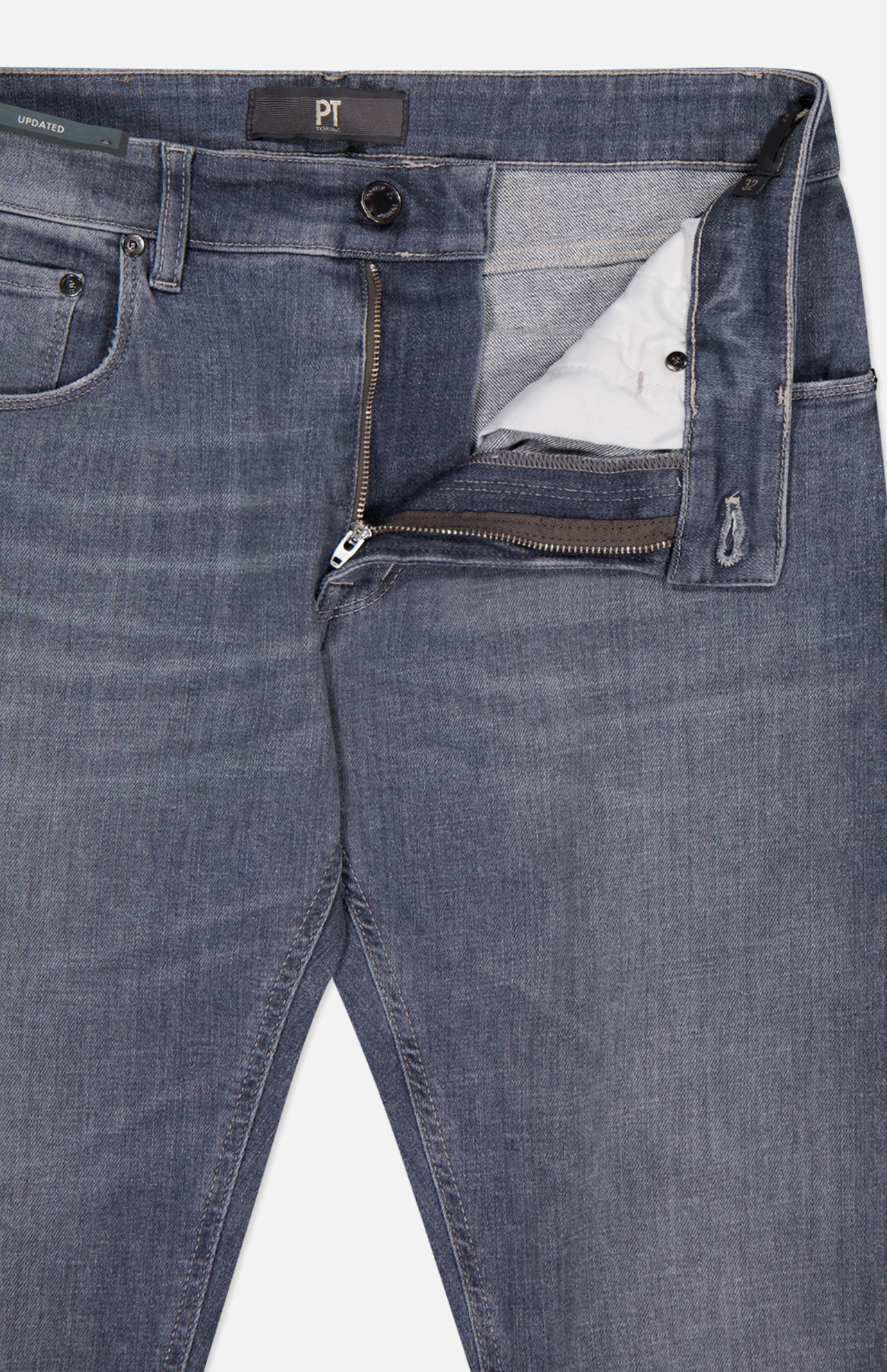 Jazz Jeans (14720710672747)