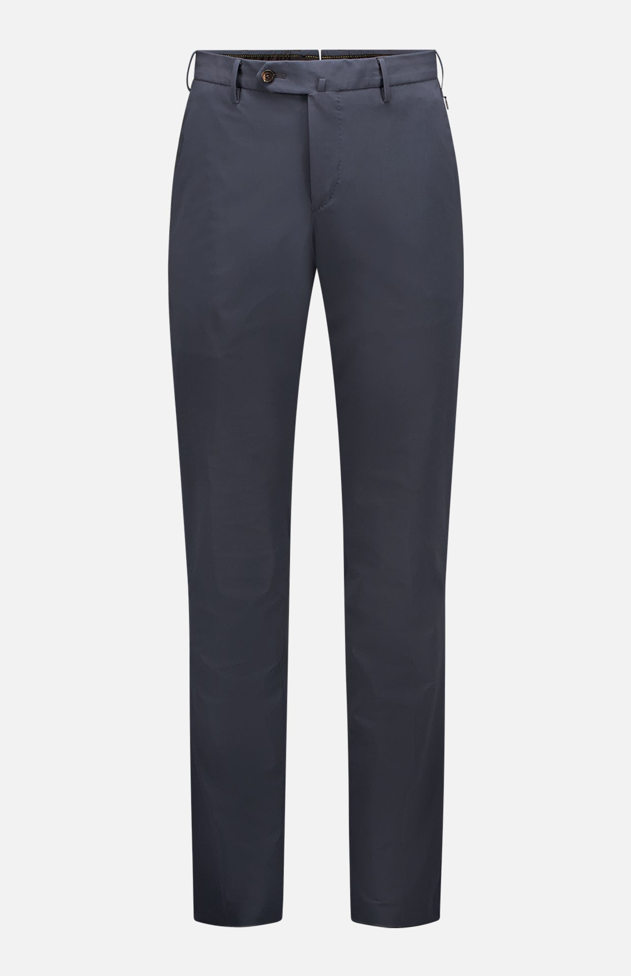 Kinetic Slim Fit Trouser (7341899808883)