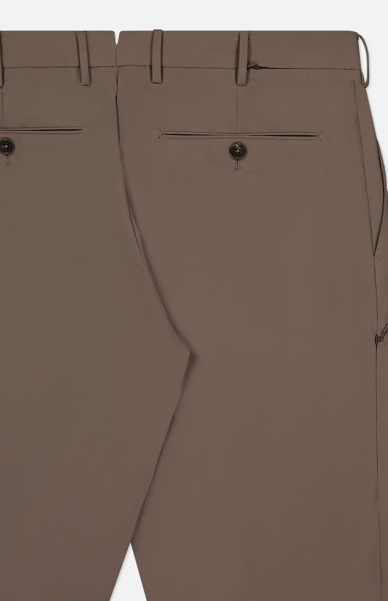 ランキング2024 Kinetic Men's Torino PT Slim Rikk's A.K. | Trouser Fit パンツ