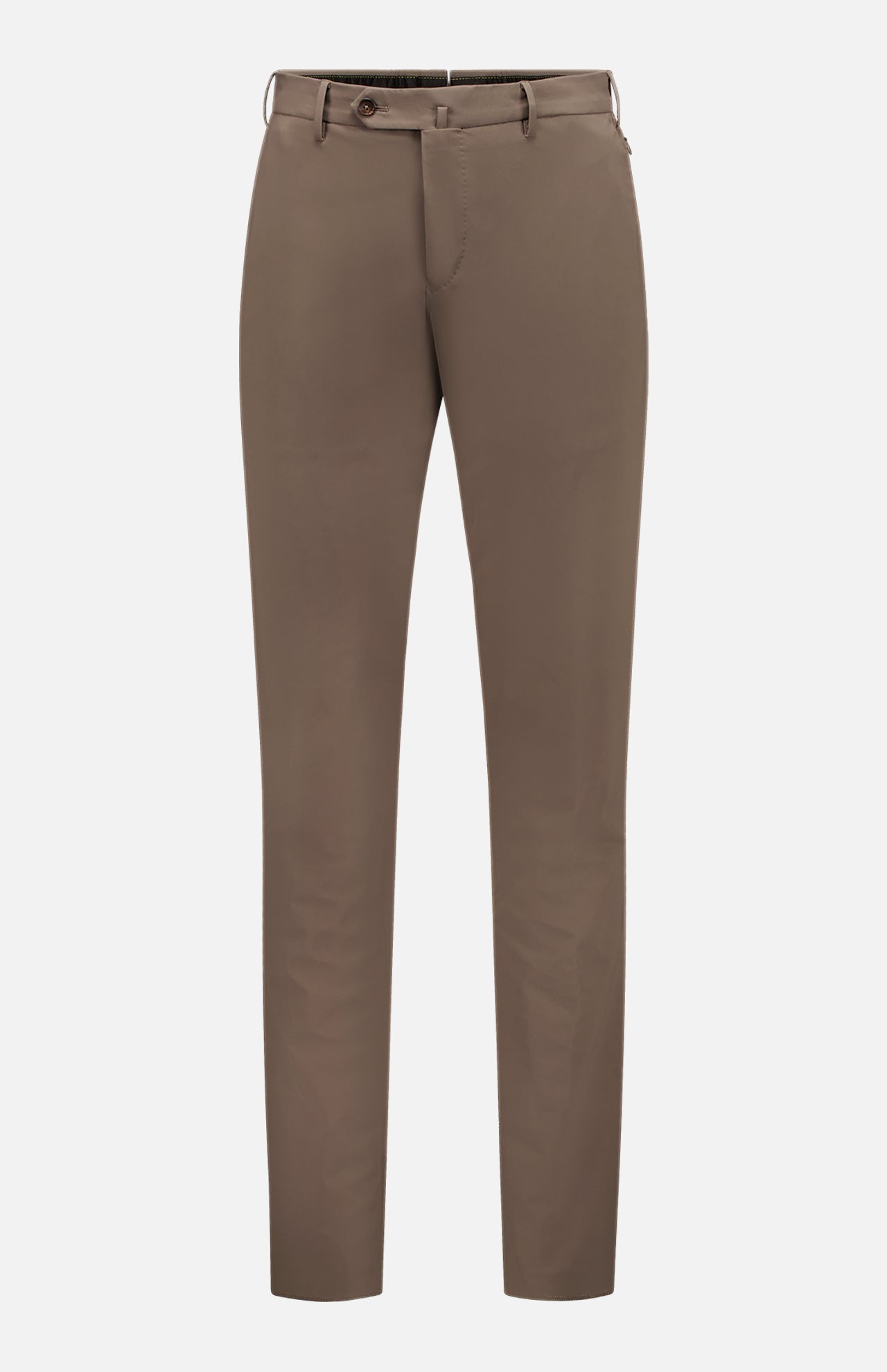 百貨店福袋 Kinetic Men's Torino PT Slim Rikk's A.K. | Trouser Fit パンツ